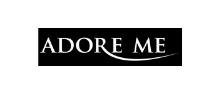 Adore Me coupons